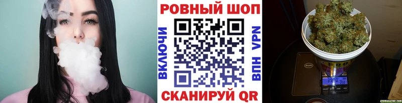 Виды наркоты Суоярви Cocaine Alpha PVP Псилоцибиновые грибы ГАШ Канабис