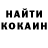 Метадон белоснежный MR.IKeverything