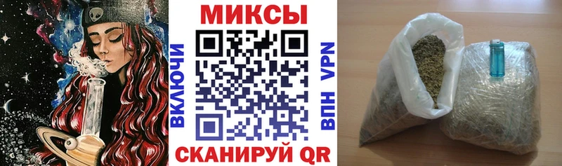 Бутират оксибутират Суоярви
